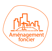 Aménagement foncier - savoir-faire 1001 Vies Habitat