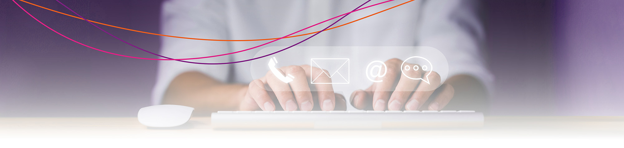 Formulaire de contact 1001 Vies Habitat