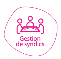 Gestion de syndics - savoir-faire 1001 Vies Habitat