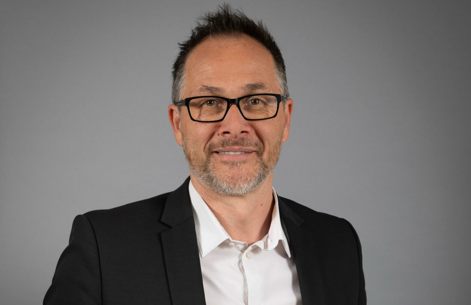 Sébastien RAES, 1001 Vies Habitat Bouches-du-Rhône