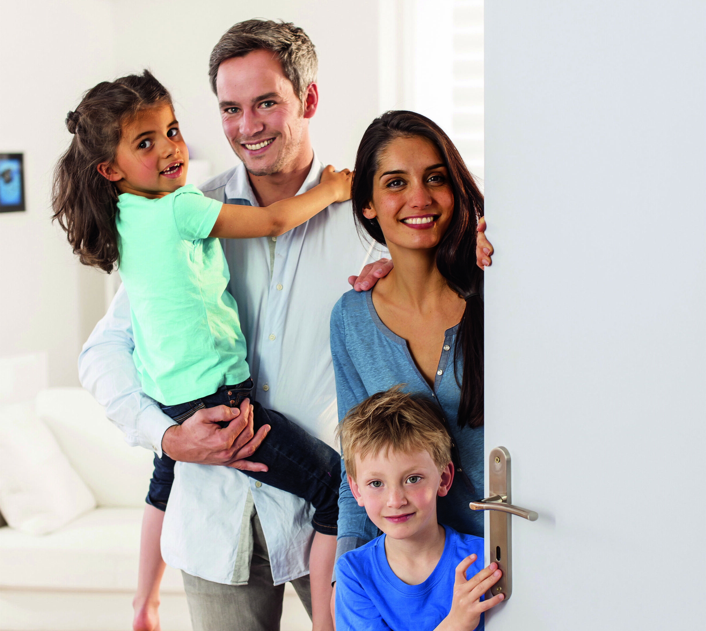 Espace locataires 1001 Vies Habitat