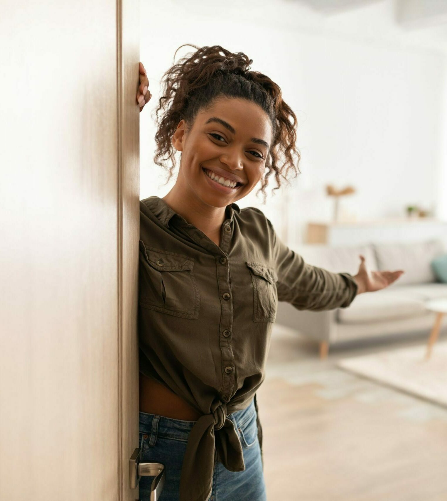 Espace locataires 1001 Vies Habitat