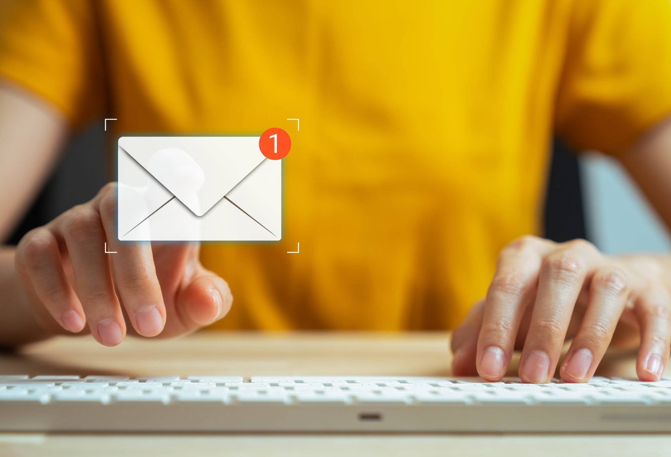 Dispositif d'alerte assurance habitation