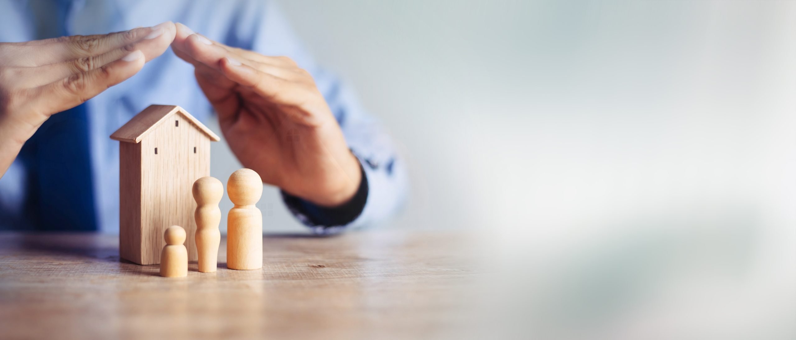 Assurance habitation logement social