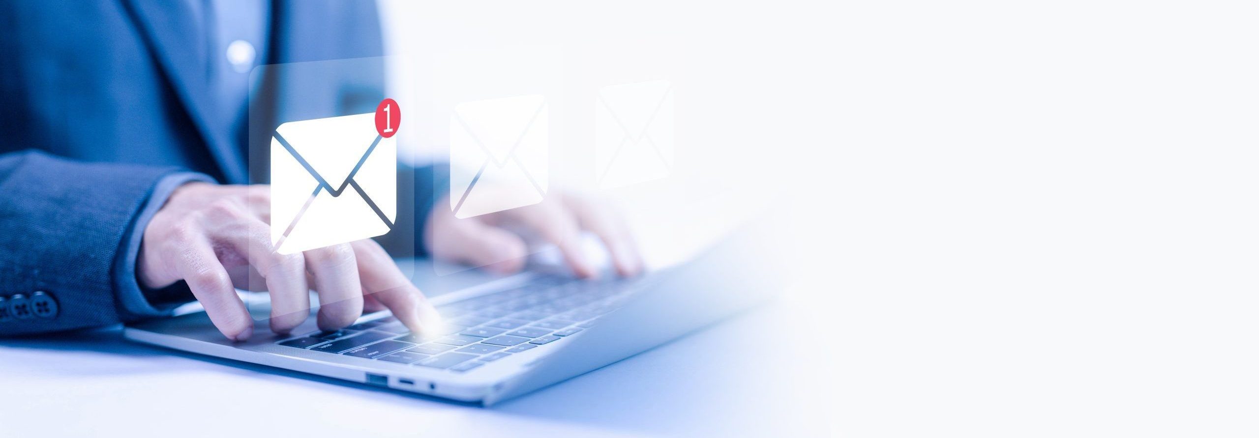 La newsletter du Groupe 1001 Vies Habitat