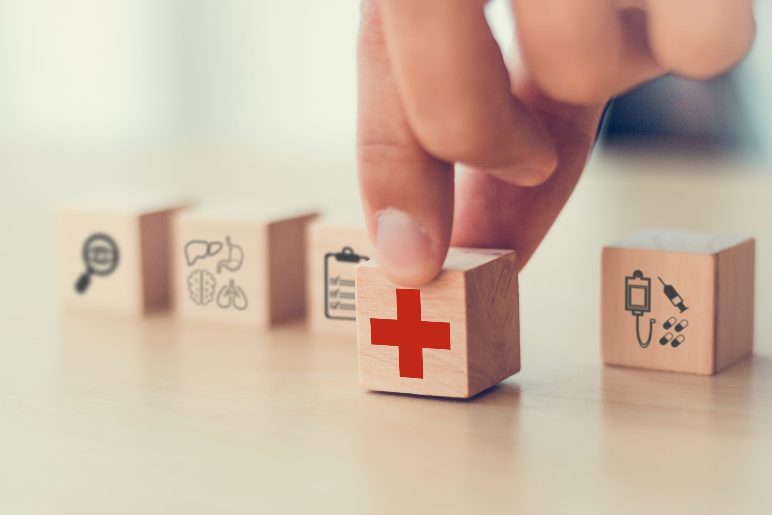 Prévention santé offert aux salariés 1001 Vies Habitat