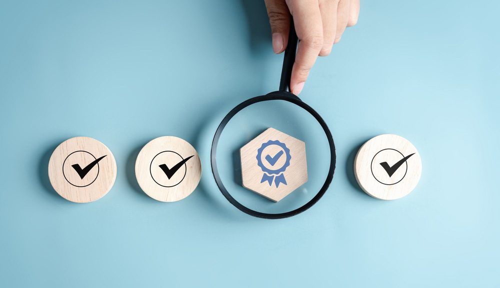 Le Groupe 1001 Vies Habitat est labellisé LIVIA