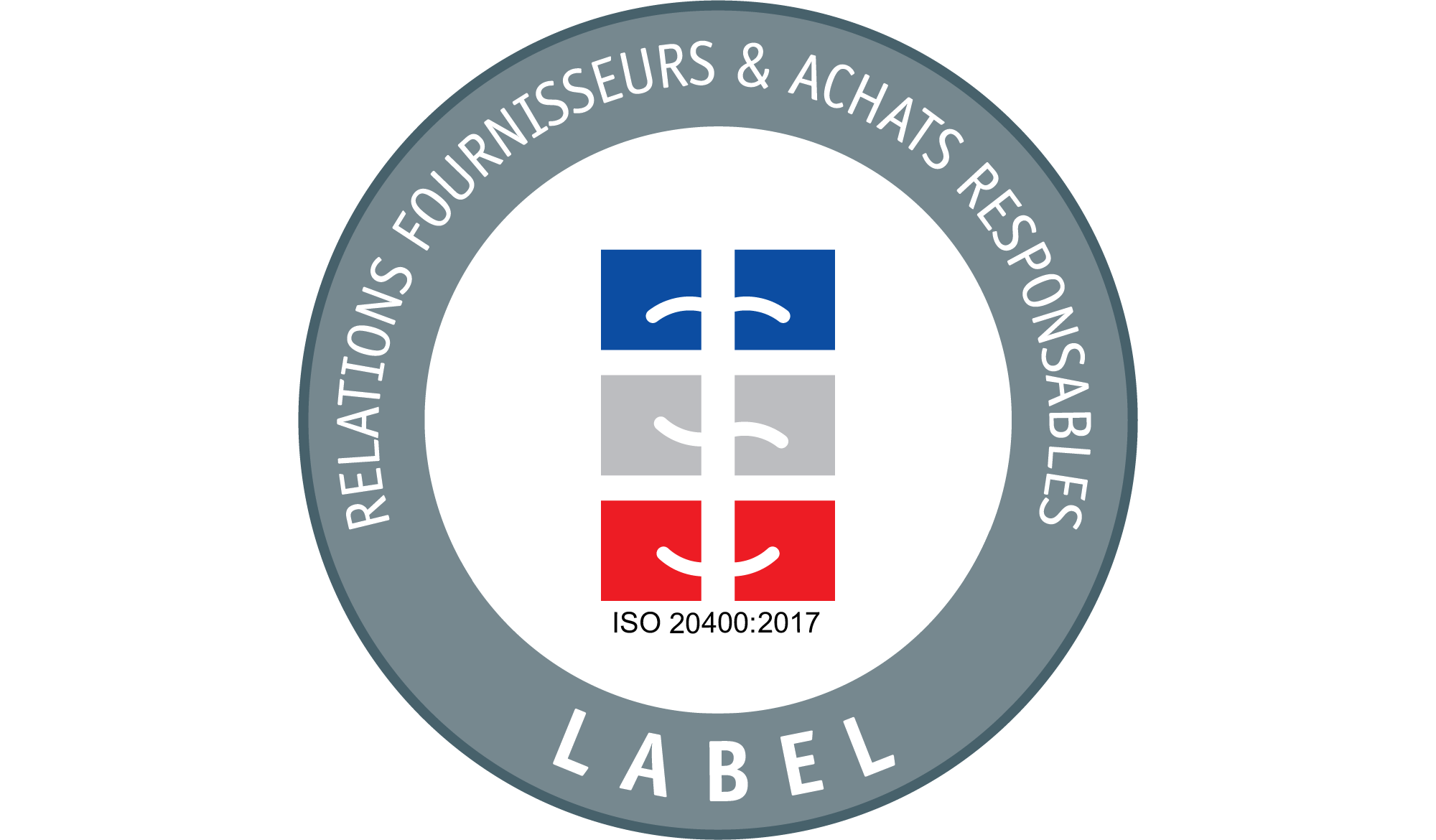 Label RFAR