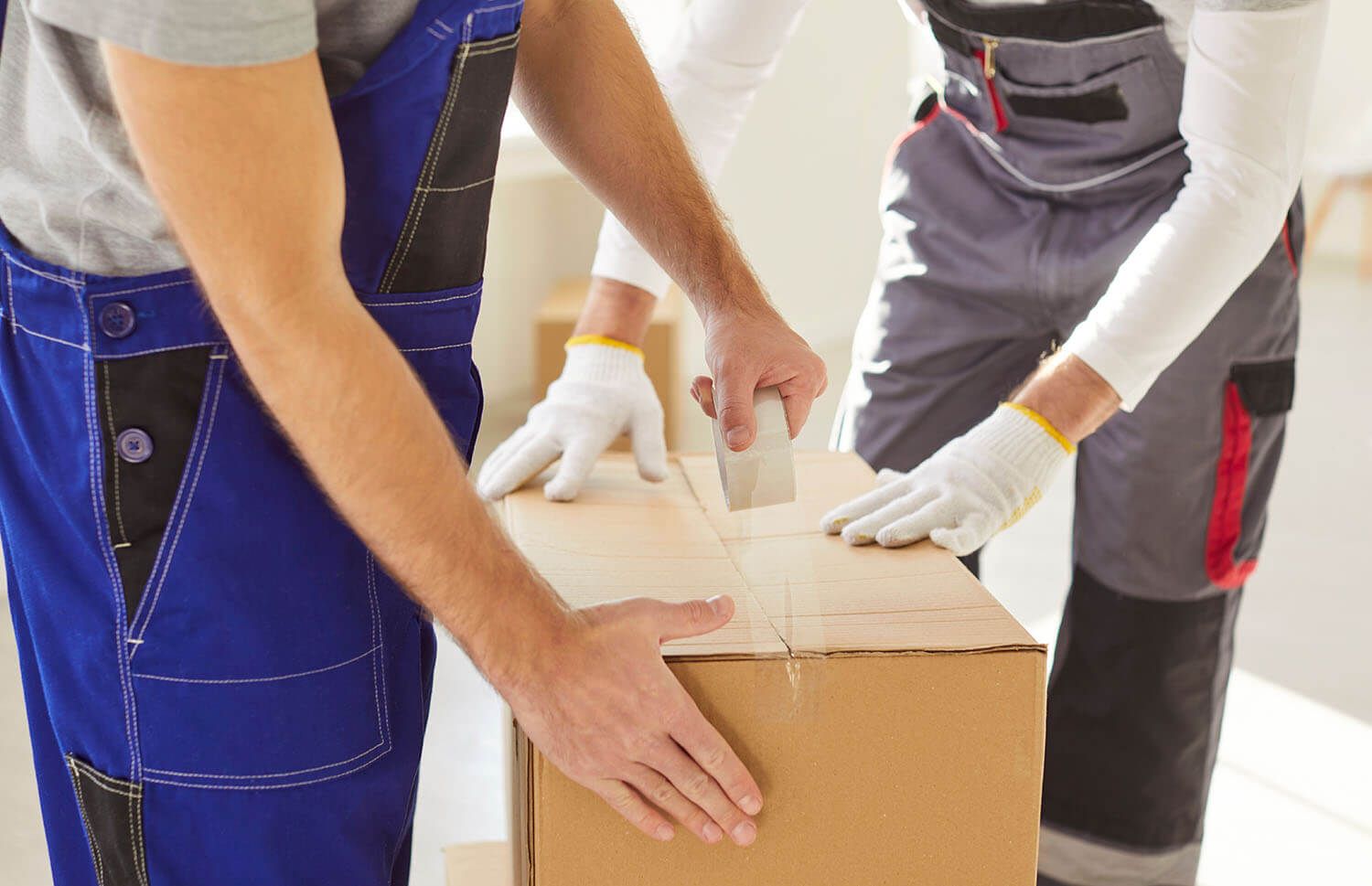 Aide au déménagement personnes âgées 1001 Vies Habitat - My Jugaad